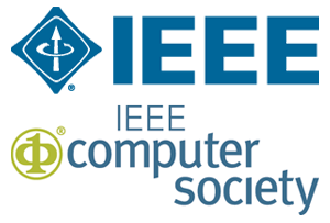 Computer-Society-Logo